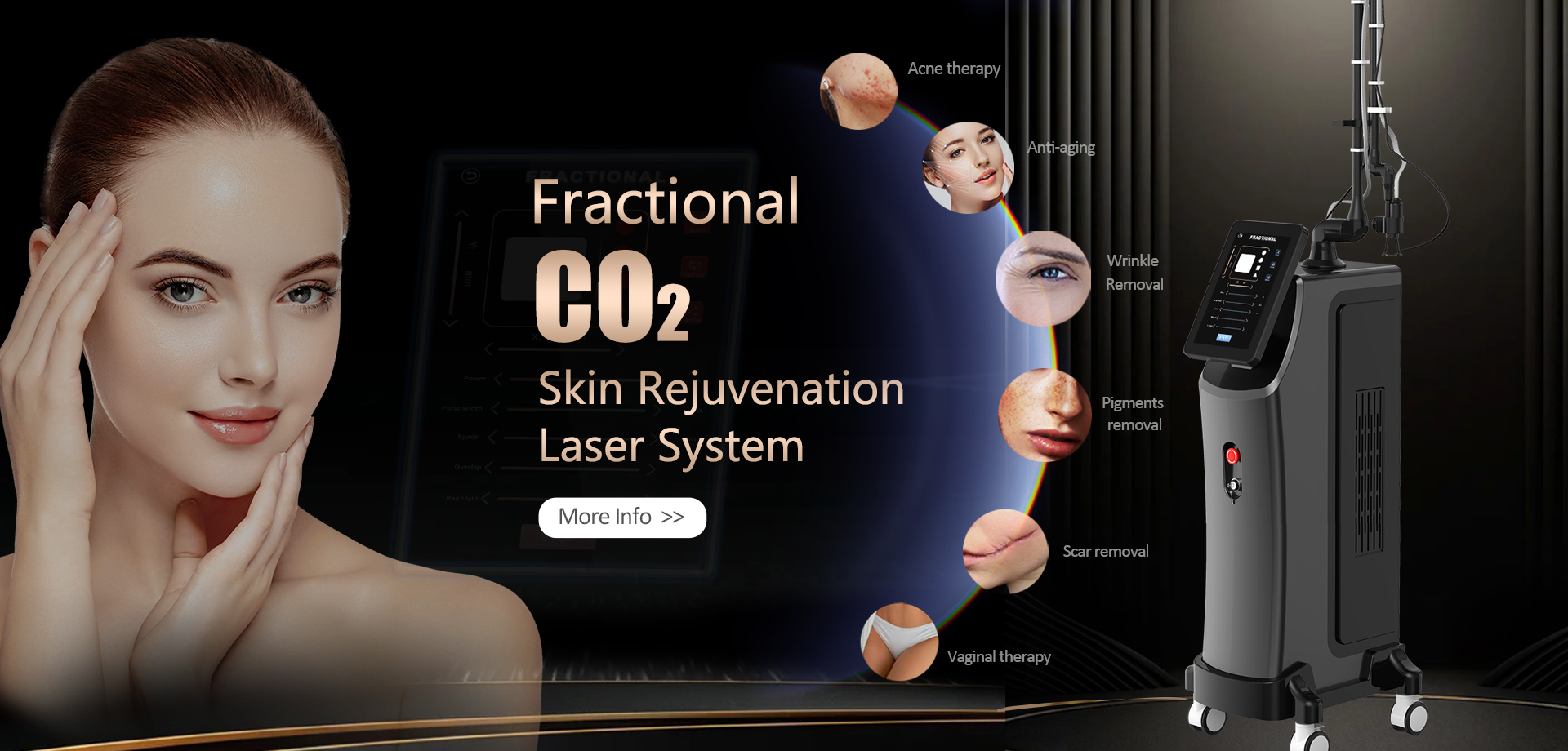 60889aa2764153b6264f7d462d8f2612