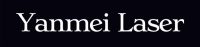 Yanmei Laser