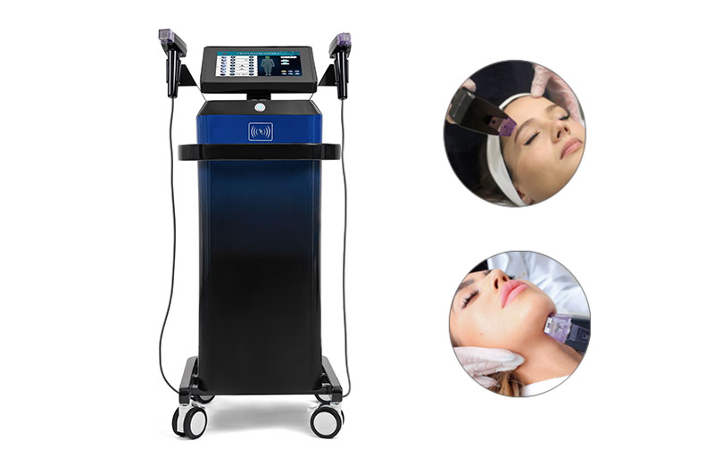 842c5a738ed449c110d1635d803be0f5